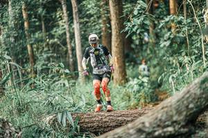 BIB: 
                            <button type="button" onclick="openModal(25531682)" class="btn btn-primary btn-sm float-right btn-popup" data-toggle="modal" data-target=".modal-high-quality">
                        <i class="fas fa-shopping-cart"></i> Add to Cart
                    </button>
                                            <button type="button" onclick="isThisMe(25531682, true)" class="btn btn-success btn-sm float-right btn-popup btn-isme hidden" data-toggle="tooltip" data-placement="bottom" title="นี่คือรูปของคุณใช่ไหม คลิกที่นี่เพื่อเอาเข้าอัลบั้ม">
                        <i class="fas fa-plus"></i> Add to album
                    </button>
                    <button type="button" onclick="isThisMe(25531682, false)" class="btn btn-warning btn-sm float-right btn-popup btn-isnotme hidden">
                        <i class="fas fa-ban"></i> Remove from album
                    </button>