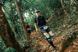 BIB: 
                            <button type="button" onclick="openModal(25561202)" class="btn btn-primary btn-sm float-right btn-popup" data-toggle="modal" data-target=".modal-high-quality">
                        <i class="fas fa-shopping-cart"></i> Add to Cart
                    </button>
                                            <button type="button" onclick="isThisMe(25561202, true)" class="btn btn-success btn-sm float-right btn-popup btn-isme hidden" data-toggle="tooltip" data-placement="bottom" title="นี่คือรูปของคุณใช่ไหม คลิกที่นี่เพื่อเอาเข้าอัลบั้ม">
                        <i class="fas fa-plus"></i> Add to album
                    </button>
                    <button type="button" onclick="isThisMe(25561202, false)" class="btn btn-warning btn-sm float-right btn-popup btn-isnotme hidden">
                        <i class="fas fa-ban"></i> Remove from album
                    </button>