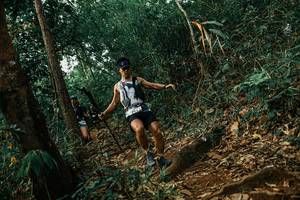 BIB: 
                            <button type="button" onclick="openModal(25545038)" class="btn btn-primary btn-sm float-right btn-popup" data-toggle="modal" data-target=".modal-high-quality">
                        <i class="fas fa-shopping-cart"></i> Add to Cart
                    </button>
                                            <button type="button" onclick="isThisMe(25545038, true)" class="btn btn-success btn-sm float-right btn-popup btn-isme hidden" data-toggle="tooltip" data-placement="bottom" title="นี่คือรูปของคุณใช่ไหม คลิกที่นี่เพื่อเอาเข้าอัลบั้ม">
                        <i class="fas fa-plus"></i> Add to album
                    </button>
                    <button type="button" onclick="isThisMe(25545038, false)" class="btn btn-warning btn-sm float-right btn-popup btn-isnotme hidden">
                        <i class="fas fa-ban"></i> Remove from album
                    </button>