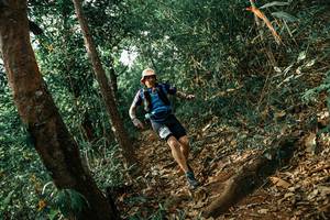 BIB: 
                            <button type="button" onclick="openModal(25548851)" class="btn btn-primary btn-sm float-right btn-popup" data-toggle="modal" data-target=".modal-high-quality">
                        <i class="fas fa-shopping-cart"></i> Add to Cart
                    </button>
                                            <button type="button" onclick="isThisMe(25548851, true)" class="btn btn-success btn-sm float-right btn-popup btn-isme hidden" data-toggle="tooltip" data-placement="bottom" title="นี่คือรูปของคุณใช่ไหม คลิกที่นี่เพื่อเอาเข้าอัลบั้ม">
                        <i class="fas fa-plus"></i> Add to album
                    </button>
                    <button type="button" onclick="isThisMe(25548851, false)" class="btn btn-warning btn-sm float-right btn-popup btn-isnotme hidden">
                        <i class="fas fa-ban"></i> Remove from album
                    </button>