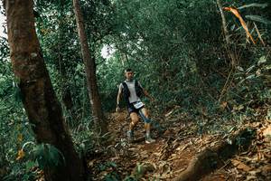 BIB: 
                            <button type="button" onclick="openModal(25548215)" class="btn btn-primary btn-sm float-right btn-popup" data-toggle="modal" data-target=".modal-high-quality">
                        <i class="fas fa-shopping-cart"></i> Add to Cart
                    </button>
                                            <button type="button" onclick="isThisMe(25548215, true)" class="btn btn-success btn-sm float-right btn-popup btn-isme hidden" data-toggle="tooltip" data-placement="bottom" title="นี่คือรูปของคุณใช่ไหม คลิกที่นี่เพื่อเอาเข้าอัลบั้ม">
                        <i class="fas fa-plus"></i> Add to album
                    </button>
                    <button type="button" onclick="isThisMe(25548215, false)" class="btn btn-warning btn-sm float-right btn-popup btn-isnotme hidden">
                        <i class="fas fa-ban"></i> Remove from album
                    </button>