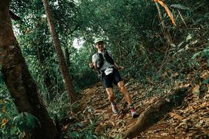 BIB: 
                            <button type="button" onclick="openModal(25548195)" class="btn btn-primary btn-sm float-right btn-popup" data-toggle="modal" data-target=".modal-high-quality">
                        <i class="fas fa-shopping-cart"></i> Add to Cart
                    </button>
                                            <button type="button" onclick="isThisMe(25548195, true)" class="btn btn-success btn-sm float-right btn-popup btn-isme hidden" data-toggle="tooltip" data-placement="bottom" title="นี่คือรูปของคุณใช่ไหม คลิกที่นี่เพื่อเอาเข้าอัลบั้ม">
                        <i class="fas fa-plus"></i> Add to album
                    </button>
                    <button type="button" onclick="isThisMe(25548195, false)" class="btn btn-warning btn-sm float-right btn-popup btn-isnotme hidden">
                        <i class="fas fa-ban"></i> Remove from album
                    </button>