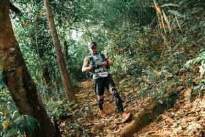 BIB: 
                            <button type="button" onclick="openModal(25560797)" class="btn btn-primary btn-sm float-right btn-popup" data-toggle="modal" data-target=".modal-high-quality">
                        <i class="fas fa-shopping-cart"></i> Add to Cart
                    </button>
                                            <button type="button" onclick="isThisMe(25560797, true)" class="btn btn-success btn-sm float-right btn-popup btn-isme hidden" data-toggle="tooltip" data-placement="bottom" title="นี่คือรูปของคุณใช่ไหม คลิกที่นี่เพื่อเอาเข้าอัลบั้ม">
                        <i class="fas fa-plus"></i> Add to album
                    </button>
                    <button type="button" onclick="isThisMe(25560797, false)" class="btn btn-warning btn-sm float-right btn-popup btn-isnotme hidden">
                        <i class="fas fa-ban"></i> Remove from album
                    </button>