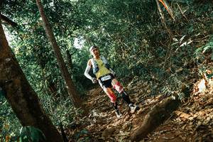 BIB: 
                            <button type="button" onclick="openModal(25550430)" class="btn btn-primary btn-sm float-right btn-popup" data-toggle="modal" data-target=".modal-high-quality">
                        <i class="fas fa-shopping-cart"></i> Add to Cart
                    </button>
                                            <button type="button" onclick="isThisMe(25550430, true)" class="btn btn-success btn-sm float-right btn-popup btn-isme hidden" data-toggle="tooltip" data-placement="bottom" title="นี่คือรูปของคุณใช่ไหม คลิกที่นี่เพื่อเอาเข้าอัลบั้ม">
                        <i class="fas fa-plus"></i> Add to album
                    </button>
                    <button type="button" onclick="isThisMe(25550430, false)" class="btn btn-warning btn-sm float-right btn-popup btn-isnotme hidden">
                        <i class="fas fa-ban"></i> Remove from album
                    </button>