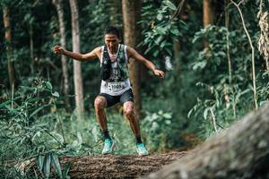 BIB: 
                            <button type="button" onclick="openModal(25530688)" class="btn btn-primary btn-sm float-right btn-popup" data-toggle="modal" data-target=".modal-high-quality">
                        <i class="fas fa-shopping-cart"></i> Add to Cart
                    </button>
                                            <button type="button" onclick="isThisMe(25530688, true)" class="btn btn-success btn-sm float-right btn-popup btn-isme hidden" data-toggle="tooltip" data-placement="bottom" title="นี่คือรูปของคุณใช่ไหม คลิกที่นี่เพื่อเอาเข้าอัลบั้ม">
                        <i class="fas fa-plus"></i> Add to album
                    </button>
                    <button type="button" onclick="isThisMe(25530688, false)" class="btn btn-warning btn-sm float-right btn-popup btn-isnotme hidden">
                        <i class="fas fa-ban"></i> Remove from album
                    </button>