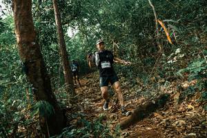 BIB: 
                            <button type="button" onclick="openModal(25546820)" class="btn btn-primary btn-sm float-right btn-popup" data-toggle="modal" data-target=".modal-high-quality">
                        <i class="fas fa-shopping-cart"></i> Add to Cart
                    </button>
                                            <button type="button" onclick="isThisMe(25546820, true)" class="btn btn-success btn-sm float-right btn-popup btn-isme hidden" data-toggle="tooltip" data-placement="bottom" title="นี่คือรูปของคุณใช่ไหม คลิกที่นี่เพื่อเอาเข้าอัลบั้ม">
                        <i class="fas fa-plus"></i> Add to album
                    </button>
                    <button type="button" onclick="isThisMe(25546820, false)" class="btn btn-warning btn-sm float-right btn-popup btn-isnotme hidden">
                        <i class="fas fa-ban"></i> Remove from album
                    </button>