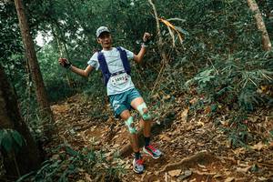 BIB: 
                            <button type="button" onclick="openModal(25538912)" class="btn btn-primary btn-sm float-right btn-popup" data-toggle="modal" data-target=".modal-high-quality">
                        <i class="fas fa-shopping-cart"></i> Add to Cart
                    </button>
                                            <button type="button" onclick="isThisMe(25538912, true)" class="btn btn-success btn-sm float-right btn-popup btn-isme hidden" data-toggle="tooltip" data-placement="bottom" title="นี่คือรูปของคุณใช่ไหม คลิกที่นี่เพื่อเอาเข้าอัลบั้ม">
                        <i class="fas fa-plus"></i> Add to album
                    </button>
                    <button type="button" onclick="isThisMe(25538912, false)" class="btn btn-warning btn-sm float-right btn-popup btn-isnotme hidden">
                        <i class="fas fa-ban"></i> Remove from album
                    </button>