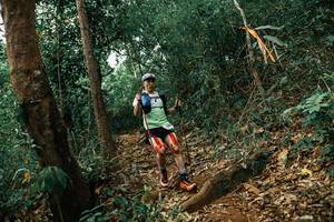 BIB: 
                            <button type="button" onclick="openModal(25541528)" class="btn btn-primary btn-sm float-right btn-popup" data-toggle="modal" data-target=".modal-high-quality">
                        <i class="fas fa-shopping-cart"></i> Add to Cart
                    </button>
                                            <button type="button" onclick="isThisMe(25541528, true)" class="btn btn-success btn-sm float-right btn-popup btn-isme hidden" data-toggle="tooltip" data-placement="bottom" title="นี่คือรูปของคุณใช่ไหม คลิกที่นี่เพื่อเอาเข้าอัลบั้ม">
                        <i class="fas fa-plus"></i> Add to album
                    </button>
                    <button type="button" onclick="isThisMe(25541528, false)" class="btn btn-warning btn-sm float-right btn-popup btn-isnotme hidden">
                        <i class="fas fa-ban"></i> Remove from album
                    </button>