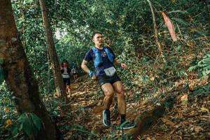 BIB: 
                            <button type="button" onclick="openModal(25533177)" class="btn btn-primary btn-sm float-right btn-popup" data-toggle="modal" data-target=".modal-high-quality">
                        <i class="fas fa-shopping-cart"></i> Add to Cart
                    </button>
                                            <button type="button" onclick="isThisMe(25533177, true)" class="btn btn-success btn-sm float-right btn-popup btn-isme hidden" data-toggle="tooltip" data-placement="bottom" title="นี่คือรูปของคุณใช่ไหม คลิกที่นี่เพื่อเอาเข้าอัลบั้ม">
                        <i class="fas fa-plus"></i> Add to album
                    </button>
                    <button type="button" onclick="isThisMe(25533177, false)" class="btn btn-warning btn-sm float-right btn-popup btn-isnotme hidden">
                        <i class="fas fa-ban"></i> Remove from album
                    </button>