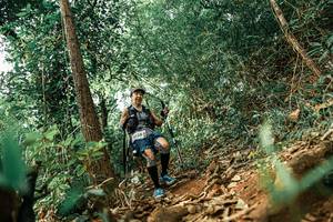 BIB: 
                            <button type="button" onclick="openModal(25560838)" class="btn btn-primary btn-sm float-right btn-popup" data-toggle="modal" data-target=".modal-high-quality">
                        <i class="fas fa-shopping-cart"></i> Add to Cart
                    </button>
                                            <button type="button" onclick="isThisMe(25560838, true)" class="btn btn-success btn-sm float-right btn-popup btn-isme hidden" data-toggle="tooltip" data-placement="bottom" title="นี่คือรูปของคุณใช่ไหม คลิกที่นี่เพื่อเอาเข้าอัลบั้ม">
                        <i class="fas fa-plus"></i> Add to album
                    </button>
                    <button type="button" onclick="isThisMe(25560838, false)" class="btn btn-warning btn-sm float-right btn-popup btn-isnotme hidden">
                        <i class="fas fa-ban"></i> Remove from album
                    </button>