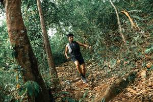 BIB: 
                            <button type="button" onclick="openModal(25534295)" class="btn btn-primary btn-sm float-right btn-popup" data-toggle="modal" data-target=".modal-high-quality">
                        <i class="fas fa-shopping-cart"></i> Add to Cart
                    </button>
                                            <button type="button" onclick="isThisMe(25534295, true)" class="btn btn-success btn-sm float-right btn-popup btn-isme hidden" data-toggle="tooltip" data-placement="bottom" title="นี่คือรูปของคุณใช่ไหม คลิกที่นี่เพื่อเอาเข้าอัลบั้ม">
                        <i class="fas fa-plus"></i> Add to album
                    </button>
                    <button type="button" onclick="isThisMe(25534295, false)" class="btn btn-warning btn-sm float-right btn-popup btn-isnotme hidden">
                        <i class="fas fa-ban"></i> Remove from album
                    </button>