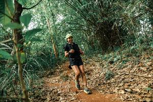 BIB: 
                            <button type="button" onclick="openModal(25561456)" class="btn btn-primary btn-sm float-right btn-popup" data-toggle="modal" data-target=".modal-high-quality">
                        <i class="fas fa-shopping-cart"></i> Add to Cart
                    </button>
                                            <button type="button" onclick="isThisMe(25561456, true)" class="btn btn-success btn-sm float-right btn-popup btn-isme hidden" data-toggle="tooltip" data-placement="bottom" title="นี่คือรูปของคุณใช่ไหม คลิกที่นี่เพื่อเอาเข้าอัลบั้ม">
                        <i class="fas fa-plus"></i> Add to album
                    </button>
                    <button type="button" onclick="isThisMe(25561456, false)" class="btn btn-warning btn-sm float-right btn-popup btn-isnotme hidden">
                        <i class="fas fa-ban"></i> Remove from album
                    </button>