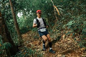 BIB: 
                            <button type="button" onclick="openModal(25536948)" class="btn btn-primary btn-sm float-right btn-popup" data-toggle="modal" data-target=".modal-high-quality">
                        <i class="fas fa-shopping-cart"></i> Add to Cart
                    </button>
                                            <button type="button" onclick="isThisMe(25536948, true)" class="btn btn-success btn-sm float-right btn-popup btn-isme hidden" data-toggle="tooltip" data-placement="bottom" title="นี่คือรูปของคุณใช่ไหม คลิกที่นี่เพื่อเอาเข้าอัลบั้ม">
                        <i class="fas fa-plus"></i> Add to album
                    </button>
                    <button type="button" onclick="isThisMe(25536948, false)" class="btn btn-warning btn-sm float-right btn-popup btn-isnotme hidden">
                        <i class="fas fa-ban"></i> Remove from album
                    </button>