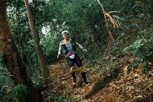 BIB: 
                            <button type="button" onclick="openModal(25537821)" class="btn btn-primary btn-sm float-right btn-popup" data-toggle="modal" data-target=".modal-high-quality">
                        <i class="fas fa-shopping-cart"></i> Add to Cart
                    </button>
                                            <button type="button" onclick="isThisMe(25537821, true)" class="btn btn-success btn-sm float-right btn-popup btn-isme hidden" data-toggle="tooltip" data-placement="bottom" title="นี่คือรูปของคุณใช่ไหม คลิกที่นี่เพื่อเอาเข้าอัลบั้ม">
                        <i class="fas fa-plus"></i> Add to album
                    </button>
                    <button type="button" onclick="isThisMe(25537821, false)" class="btn btn-warning btn-sm float-right btn-popup btn-isnotme hidden">
                        <i class="fas fa-ban"></i> Remove from album
                    </button>