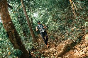 BIB: 
                            <button type="button" onclick="openModal(25560695)" class="btn btn-primary btn-sm float-right btn-popup" data-toggle="modal" data-target=".modal-high-quality">
                        <i class="fas fa-shopping-cart"></i> Add to Cart
                    </button>
                                            <button type="button" onclick="isThisMe(25560695, true)" class="btn btn-success btn-sm float-right btn-popup btn-isme hidden" data-toggle="tooltip" data-placement="bottom" title="นี่คือรูปของคุณใช่ไหม คลิกที่นี่เพื่อเอาเข้าอัลบั้ม">
                        <i class="fas fa-plus"></i> Add to album
                    </button>
                    <button type="button" onclick="isThisMe(25560695, false)" class="btn btn-warning btn-sm float-right btn-popup btn-isnotme hidden">
                        <i class="fas fa-ban"></i> Remove from album
                    </button>