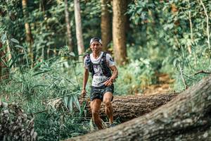 BIB: 
                            <button type="button" onclick="openModal(25531792)" class="btn btn-primary btn-sm float-right btn-popup" data-toggle="modal" data-target=".modal-high-quality">
                        <i class="fas fa-shopping-cart"></i> Add to Cart
                    </button>
                                            <button type="button" onclick="isThisMe(25531792, true)" class="btn btn-success btn-sm float-right btn-popup btn-isme hidden" data-toggle="tooltip" data-placement="bottom" title="นี่คือรูปของคุณใช่ไหม คลิกที่นี่เพื่อเอาเข้าอัลบั้ม">
                        <i class="fas fa-plus"></i> Add to album
                    </button>
                    <button type="button" onclick="isThisMe(25531792, false)" class="btn btn-warning btn-sm float-right btn-popup btn-isnotme hidden">
                        <i class="fas fa-ban"></i> Remove from album
                    </button>