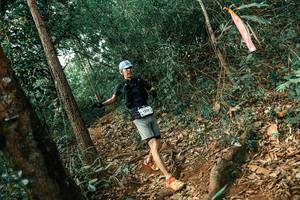 BIB: 
                            <button type="button" onclick="openModal(25533649)" class="btn btn-primary btn-sm float-right btn-popup" data-toggle="modal" data-target=".modal-high-quality">
                        <i class="fas fa-shopping-cart"></i> Add to Cart
                    </button>
                                            <button type="button" onclick="isThisMe(25533649, true)" class="btn btn-success btn-sm float-right btn-popup btn-isme hidden" data-toggle="tooltip" data-placement="bottom" title="นี่คือรูปของคุณใช่ไหม คลิกที่นี่เพื่อเอาเข้าอัลบั้ม">
                        <i class="fas fa-plus"></i> Add to album
                    </button>
                    <button type="button" onclick="isThisMe(25533649, false)" class="btn btn-warning btn-sm float-right btn-popup btn-isnotme hidden">
                        <i class="fas fa-ban"></i> Remove from album
                    </button>