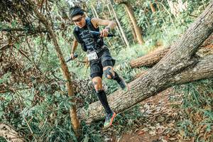 BIB: 
                            <button type="button" onclick="openModal(25532104)" class="btn btn-primary btn-sm float-right btn-popup" data-toggle="modal" data-target=".modal-high-quality">
                        <i class="fas fa-shopping-cart"></i> Add to Cart
                    </button>
                                            <button type="button" onclick="isThisMe(25532104, true)" class="btn btn-success btn-sm float-right btn-popup btn-isme hidden" data-toggle="tooltip" data-placement="bottom" title="นี่คือรูปของคุณใช่ไหม คลิกที่นี่เพื่อเอาเข้าอัลบั้ม">
                        <i class="fas fa-plus"></i> Add to album
                    </button>
                    <button type="button" onclick="isThisMe(25532104, false)" class="btn btn-warning btn-sm float-right btn-popup btn-isnotme hidden">
                        <i class="fas fa-ban"></i> Remove from album
                    </button>