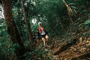 BIB: 
                            <button type="button" onclick="openModal(25544402)" class="btn btn-primary btn-sm float-right btn-popup" data-toggle="modal" data-target=".modal-high-quality">
                        <i class="fas fa-shopping-cart"></i> Add to Cart
                    </button>
                                            <button type="button" onclick="isThisMe(25544402, true)" class="btn btn-success btn-sm float-right btn-popup btn-isme hidden" data-toggle="tooltip" data-placement="bottom" title="นี่คือรูปของคุณใช่ไหม คลิกที่นี่เพื่อเอาเข้าอัลบั้ม">
                        <i class="fas fa-plus"></i> Add to album
                    </button>
                    <button type="button" onclick="isThisMe(25544402, false)" class="btn btn-warning btn-sm float-right btn-popup btn-isnotme hidden">
                        <i class="fas fa-ban"></i> Remove from album
                    </button>