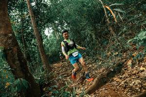 BIB: 
                            <button type="button" onclick="openModal(25540884)" class="btn btn-primary btn-sm float-right btn-popup" data-toggle="modal" data-target=".modal-high-quality">
                        <i class="fas fa-shopping-cart"></i> Add to Cart
                    </button>
                                            <button type="button" onclick="isThisMe(25540884, true)" class="btn btn-success btn-sm float-right btn-popup btn-isme hidden" data-toggle="tooltip" data-placement="bottom" title="นี่คือรูปของคุณใช่ไหม คลิกที่นี่เพื่อเอาเข้าอัลบั้ม">
                        <i class="fas fa-plus"></i> Add to album
                    </button>
                    <button type="button" onclick="isThisMe(25540884, false)" class="btn btn-warning btn-sm float-right btn-popup btn-isnotme hidden">
                        <i class="fas fa-ban"></i> Remove from album
                    </button>