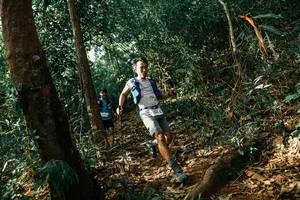 BIB: 
                            <button type="button" onclick="openModal(25551688)" class="btn btn-primary btn-sm float-right btn-popup" data-toggle="modal" data-target=".modal-high-quality">
                        <i class="fas fa-shopping-cart"></i> Add to Cart
                    </button>
                                            <button type="button" onclick="isThisMe(25551688, true)" class="btn btn-success btn-sm float-right btn-popup btn-isme hidden" data-toggle="tooltip" data-placement="bottom" title="นี่คือรูปของคุณใช่ไหม คลิกที่นี่เพื่อเอาเข้าอัลบั้ม">
                        <i class="fas fa-plus"></i> Add to album
                    </button>
                    <button type="button" onclick="isThisMe(25551688, false)" class="btn btn-warning btn-sm float-right btn-popup btn-isnotme hidden">
                        <i class="fas fa-ban"></i> Remove from album
                    </button>