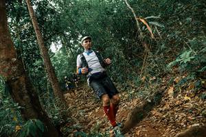 BIB: 
                            <button type="button" onclick="openModal(25539355)" class="btn btn-primary btn-sm float-right btn-popup" data-toggle="modal" data-target=".modal-high-quality">
                        <i class="fas fa-shopping-cart"></i> Add to Cart
                    </button>
                                            <button type="button" onclick="isThisMe(25539355, true)" class="btn btn-success btn-sm float-right btn-popup btn-isme hidden" data-toggle="tooltip" data-placement="bottom" title="นี่คือรูปของคุณใช่ไหม คลิกที่นี่เพื่อเอาเข้าอัลบั้ม">
                        <i class="fas fa-plus"></i> Add to album
                    </button>
                    <button type="button" onclick="isThisMe(25539355, false)" class="btn btn-warning btn-sm float-right btn-popup btn-isnotme hidden">
                        <i class="fas fa-ban"></i> Remove from album
                    </button>