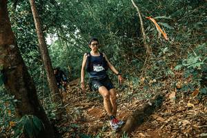 BIB: 
                            <button type="button" onclick="openModal(25535386)" class="btn btn-primary btn-sm float-right btn-popup" data-toggle="modal" data-target=".modal-high-quality">
                        <i class="fas fa-shopping-cart"></i> Add to Cart
                    </button>
                                            <button type="button" onclick="isThisMe(25535386, true)" class="btn btn-success btn-sm float-right btn-popup btn-isme hidden" data-toggle="tooltip" data-placement="bottom" title="นี่คือรูปของคุณใช่ไหม คลิกที่นี่เพื่อเอาเข้าอัลบั้ม">
                        <i class="fas fa-plus"></i> Add to album
                    </button>
                    <button type="button" onclick="isThisMe(25535386, false)" class="btn btn-warning btn-sm float-right btn-popup btn-isnotme hidden">
                        <i class="fas fa-ban"></i> Remove from album
                    </button>