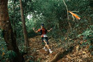 BIB: 
                            <button type="button" onclick="openModal(25535814)" class="btn btn-primary btn-sm float-right btn-popup" data-toggle="modal" data-target=".modal-high-quality">
                        <i class="fas fa-shopping-cart"></i> Add to Cart
                    </button>
                                            <button type="button" onclick="isThisMe(25535814, true)" class="btn btn-success btn-sm float-right btn-popup btn-isme hidden" data-toggle="tooltip" data-placement="bottom" title="นี่คือรูปของคุณใช่ไหม คลิกที่นี่เพื่อเอาเข้าอัลบั้ม">
                        <i class="fas fa-plus"></i> Add to album
                    </button>
                    <button type="button" onclick="isThisMe(25535814, false)" class="btn btn-warning btn-sm float-right btn-popup btn-isnotme hidden">
                        <i class="fas fa-ban"></i> Remove from album
                    </button>