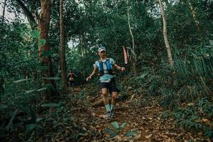 BIB: 
                            <button type="button" onclick="openModal(25532842)" class="btn btn-primary btn-sm float-right btn-popup" data-toggle="modal" data-target=".modal-high-quality">
                        <i class="fas fa-shopping-cart"></i> Add to Cart
                    </button>
                                            <button type="button" onclick="isThisMe(25532842, true)" class="btn btn-success btn-sm float-right btn-popup btn-isme hidden" data-toggle="tooltip" data-placement="bottom" title="นี่คือรูปของคุณใช่ไหม คลิกที่นี่เพื่อเอาเข้าอัลบั้ม">
                        <i class="fas fa-plus"></i> Add to album
                    </button>
                    <button type="button" onclick="isThisMe(25532842, false)" class="btn btn-warning btn-sm float-right btn-popup btn-isnotme hidden">
                        <i class="fas fa-ban"></i> Remove from album
                    </button>