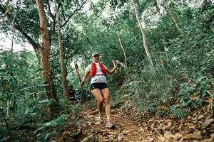 BIB: 
                            <button type="button" onclick="openModal(25556952)" class="btn btn-primary btn-sm float-right btn-popup" data-toggle="modal" data-target=".modal-high-quality">
                        <i class="fas fa-shopping-cart"></i> Add to Cart
                    </button>
                                            <button type="button" onclick="isThisMe(25556952, true)" class="btn btn-success btn-sm float-right btn-popup btn-isme hidden" data-toggle="tooltip" data-placement="bottom" title="นี่คือรูปของคุณใช่ไหม คลิกที่นี่เพื่อเอาเข้าอัลบั้ม">
                        <i class="fas fa-plus"></i> Add to album
                    </button>
                    <button type="button" onclick="isThisMe(25556952, false)" class="btn btn-warning btn-sm float-right btn-popup btn-isnotme hidden">
                        <i class="fas fa-ban"></i> Remove from album
                    </button>