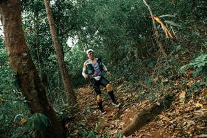 BIB: 
                            <button type="button" onclick="openModal(25537772)" class="btn btn-primary btn-sm float-right btn-popup" data-toggle="modal" data-target=".modal-high-quality">
                        <i class="fas fa-shopping-cart"></i> Add to Cart
                    </button>
                                            <button type="button" onclick="isThisMe(25537772, true)" class="btn btn-success btn-sm float-right btn-popup btn-isme hidden" data-toggle="tooltip" data-placement="bottom" title="นี่คือรูปของคุณใช่ไหม คลิกที่นี่เพื่อเอาเข้าอัลบั้ม">
                        <i class="fas fa-plus"></i> Add to album
                    </button>
                    <button type="button" onclick="isThisMe(25537772, false)" class="btn btn-warning btn-sm float-right btn-popup btn-isnotme hidden">
                        <i class="fas fa-ban"></i> Remove from album
                    </button>