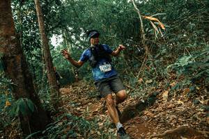 BIB: 
                            <button type="button" onclick="openModal(25537324)" class="btn btn-primary btn-sm float-right btn-popup" data-toggle="modal" data-target=".modal-high-quality">
                        <i class="fas fa-shopping-cart"></i> Add to Cart
                    </button>
                                            <button type="button" onclick="isThisMe(25537324, true)" class="btn btn-success btn-sm float-right btn-popup btn-isme hidden" data-toggle="tooltip" data-placement="bottom" title="นี่คือรูปของคุณใช่ไหม คลิกที่นี่เพื่อเอาเข้าอัลบั้ม">
                        <i class="fas fa-plus"></i> Add to album
                    </button>
                    <button type="button" onclick="isThisMe(25537324, false)" class="btn btn-warning btn-sm float-right btn-popup btn-isnotme hidden">
                        <i class="fas fa-ban"></i> Remove from album
                    </button>