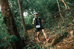 BIB: 
                            <button type="button" onclick="openModal(25534179)" class="btn btn-primary btn-sm float-right btn-popup" data-toggle="modal" data-target=".modal-high-quality">
                        <i class="fas fa-shopping-cart"></i> Add to Cart
                    </button>
                                            <button type="button" onclick="isThisMe(25534179, true)" class="btn btn-success btn-sm float-right btn-popup btn-isme hidden" data-toggle="tooltip" data-placement="bottom" title="นี่คือรูปของคุณใช่ไหม คลิกที่นี่เพื่อเอาเข้าอัลบั้ม">
                        <i class="fas fa-plus"></i> Add to album
                    </button>
                    <button type="button" onclick="isThisMe(25534179, false)" class="btn btn-warning btn-sm float-right btn-popup btn-isnotme hidden">
                        <i class="fas fa-ban"></i> Remove from album
                    </button>