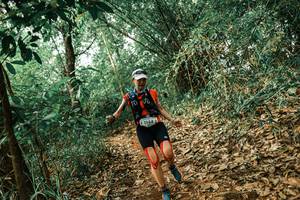 BIB: 
                            <button type="button" onclick="openModal(25561408)" class="btn btn-primary btn-sm float-right btn-popup" data-toggle="modal" data-target=".modal-high-quality">
                        <i class="fas fa-shopping-cart"></i> Add to Cart
                    </button>
                                            <button type="button" onclick="isThisMe(25561408, true)" class="btn btn-success btn-sm float-right btn-popup btn-isme hidden" data-toggle="tooltip" data-placement="bottom" title="นี่คือรูปของคุณใช่ไหม คลิกที่นี่เพื่อเอาเข้าอัลบั้ม">
                        <i class="fas fa-plus"></i> Add to album
                    </button>
                    <button type="button" onclick="isThisMe(25561408, false)" class="btn btn-warning btn-sm float-right btn-popup btn-isnotme hidden">
                        <i class="fas fa-ban"></i> Remove from album
                    </button>