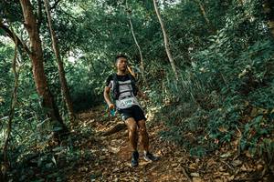 BIB: 
                            <button type="button" onclick="openModal(25553007)" class="btn btn-primary btn-sm float-right btn-popup" data-toggle="modal" data-target=".modal-high-quality">
                        <i class="fas fa-shopping-cart"></i> Add to Cart
                    </button>
                                            <button type="button" onclick="isThisMe(25553007, true)" class="btn btn-success btn-sm float-right btn-popup btn-isme hidden" data-toggle="tooltip" data-placement="bottom" title="นี่คือรูปของคุณใช่ไหม คลิกที่นี่เพื่อเอาเข้าอัลบั้ม">
                        <i class="fas fa-plus"></i> Add to album
                    </button>
                    <button type="button" onclick="isThisMe(25553007, false)" class="btn btn-warning btn-sm float-right btn-popup btn-isnotme hidden">
                        <i class="fas fa-ban"></i> Remove from album
                    </button>