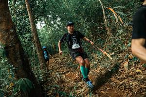 BIB: 
                            <button type="button" onclick="openModal(25535509)" class="btn btn-primary btn-sm float-right btn-popup" data-toggle="modal" data-target=".modal-high-quality">
                        <i class="fas fa-shopping-cart"></i> Add to Cart
                    </button>
                                            <button type="button" onclick="isThisMe(25535509, true)" class="btn btn-success btn-sm float-right btn-popup btn-isme hidden" data-toggle="tooltip" data-placement="bottom" title="นี่คือรูปของคุณใช่ไหม คลิกที่นี่เพื่อเอาเข้าอัลบั้ม">
                        <i class="fas fa-plus"></i> Add to album
                    </button>
                    <button type="button" onclick="isThisMe(25535509, false)" class="btn btn-warning btn-sm float-right btn-popup btn-isnotme hidden">
                        <i class="fas fa-ban"></i> Remove from album
                    </button>