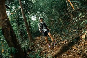 BIB: 
                            <button type="button" onclick="openModal(25548179)" class="btn btn-primary btn-sm float-right btn-popup" data-toggle="modal" data-target=".modal-high-quality">
                        <i class="fas fa-shopping-cart"></i> Add to Cart
                    </button>
                                            <button type="button" onclick="isThisMe(25548179, true)" class="btn btn-success btn-sm float-right btn-popup btn-isme hidden" data-toggle="tooltip" data-placement="bottom" title="นี่คือรูปของคุณใช่ไหม คลิกที่นี่เพื่อเอาเข้าอัลบั้ม">
                        <i class="fas fa-plus"></i> Add to album
                    </button>
                    <button type="button" onclick="isThisMe(25548179, false)" class="btn btn-warning btn-sm float-right btn-popup btn-isnotme hidden">
                        <i class="fas fa-ban"></i> Remove from album
                    </button>