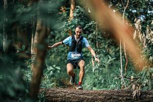 BIB: 
                            <button type="button" onclick="openModal(25530732)" class="btn btn-primary btn-sm float-right btn-popup" data-toggle="modal" data-target=".modal-high-quality">
                        <i class="fas fa-shopping-cart"></i> Add to Cart
                    </button>
                                            <button type="button" onclick="isThisMe(25530732, true)" class="btn btn-success btn-sm float-right btn-popup btn-isme hidden" data-toggle="tooltip" data-placement="bottom" title="นี่คือรูปของคุณใช่ไหม คลิกที่นี่เพื่อเอาเข้าอัลบั้ม">
                        <i class="fas fa-plus"></i> Add to album
                    </button>
                    <button type="button" onclick="isThisMe(25530732, false)" class="btn btn-warning btn-sm float-right btn-popup btn-isnotme hidden">
                        <i class="fas fa-ban"></i> Remove from album
                    </button>