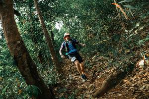 BIB: 
                            <button type="button" onclick="openModal(25548860)" class="btn btn-primary btn-sm float-right btn-popup" data-toggle="modal" data-target=".modal-high-quality">
                        <i class="fas fa-shopping-cart"></i> Add to Cart
                    </button>
                                            <button type="button" onclick="isThisMe(25548860, true)" class="btn btn-success btn-sm float-right btn-popup btn-isme hidden" data-toggle="tooltip" data-placement="bottom" title="นี่คือรูปของคุณใช่ไหม คลิกที่นี่เพื่อเอาเข้าอัลบั้ม">
                        <i class="fas fa-plus"></i> Add to album
                    </button>
                    <button type="button" onclick="isThisMe(25548860, false)" class="btn btn-warning btn-sm float-right btn-popup btn-isnotme hidden">
                        <i class="fas fa-ban"></i> Remove from album
                    </button>