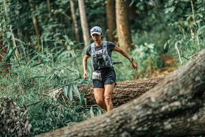 BIB: 
                            <button type="button" onclick="openModal(25531613)" class="btn btn-primary btn-sm float-right btn-popup" data-toggle="modal" data-target=".modal-high-quality">
                        <i class="fas fa-shopping-cart"></i> Add to Cart
                    </button>
                                            <button type="button" onclick="isThisMe(25531613, true)" class="btn btn-success btn-sm float-right btn-popup btn-isme hidden" data-toggle="tooltip" data-placement="bottom" title="นี่คือรูปของคุณใช่ไหม คลิกที่นี่เพื่อเอาเข้าอัลบั้ม">
                        <i class="fas fa-plus"></i> Add to album
                    </button>
                    <button type="button" onclick="isThisMe(25531613, false)" class="btn btn-warning btn-sm float-right btn-popup btn-isnotme hidden">
                        <i class="fas fa-ban"></i> Remove from album
                    </button>