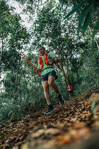 BIB: 
                            <button type="button" onclick="openModal(25532580)" class="btn btn-primary btn-sm float-right btn-popup" data-toggle="modal" data-target=".modal-high-quality">
                        <i class="fas fa-shopping-cart"></i> Add to Cart
                    </button>
                                            <button type="button" onclick="isThisMe(25532580, true)" class="btn btn-success btn-sm float-right btn-popup btn-isme hidden" data-toggle="tooltip" data-placement="bottom" title="นี่คือรูปของคุณใช่ไหม คลิกที่นี่เพื่อเอาเข้าอัลบั้ม">
                        <i class="fas fa-plus"></i> Add to album
                    </button>
                    <button type="button" onclick="isThisMe(25532580, false)" class="btn btn-warning btn-sm float-right btn-popup btn-isnotme hidden">
                        <i class="fas fa-ban"></i> Remove from album
                    </button>