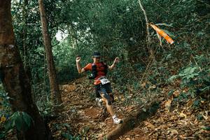 BIB: 
                            <button type="button" onclick="openModal(25535815)" class="btn btn-primary btn-sm float-right btn-popup" data-toggle="modal" data-target=".modal-high-quality">
                        <i class="fas fa-shopping-cart"></i> Add to Cart
                    </button>
                                            <button type="button" onclick="isThisMe(25535815, true)" class="btn btn-success btn-sm float-right btn-popup btn-isme hidden" data-toggle="tooltip" data-placement="bottom" title="นี่คือรูปของคุณใช่ไหม คลิกที่นี่เพื่อเอาเข้าอัลบั้ม">
                        <i class="fas fa-plus"></i> Add to album
                    </button>
                    <button type="button" onclick="isThisMe(25535815, false)" class="btn btn-warning btn-sm float-right btn-popup btn-isnotme hidden">
                        <i class="fas fa-ban"></i> Remove from album
                    </button>