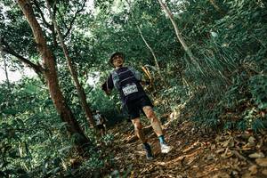 BIB: 
                            <button type="button" onclick="openModal(25553231)" class="btn btn-primary btn-sm float-right btn-popup" data-toggle="modal" data-target=".modal-high-quality">
                        <i class="fas fa-shopping-cart"></i> Add to Cart
                    </button>
                                            <button type="button" onclick="isThisMe(25553231, true)" class="btn btn-success btn-sm float-right btn-popup btn-isme hidden" data-toggle="tooltip" data-placement="bottom" title="นี่คือรูปของคุณใช่ไหม คลิกที่นี่เพื่อเอาเข้าอัลบั้ม">
                        <i class="fas fa-plus"></i> Add to album
                    </button>
                    <button type="button" onclick="isThisMe(25553231, false)" class="btn btn-warning btn-sm float-right btn-popup btn-isnotme hidden">
                        <i class="fas fa-ban"></i> Remove from album
                    </button>