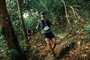 BIB: 
                            <button type="button" onclick="openModal(25534705)" class="btn btn-primary btn-sm float-right btn-popup" data-toggle="modal" data-target=".modal-high-quality">
                        <i class="fas fa-shopping-cart"></i> Add to Cart
                    </button>
                                            <button type="button" onclick="isThisMe(25534705, true)" class="btn btn-success btn-sm float-right btn-popup btn-isme hidden" data-toggle="tooltip" data-placement="bottom" title="นี่คือรูปของคุณใช่ไหม คลิกที่นี่เพื่อเอาเข้าอัลบั้ม">
                        <i class="fas fa-plus"></i> Add to album
                    </button>
                    <button type="button" onclick="isThisMe(25534705, false)" class="btn btn-warning btn-sm float-right btn-popup btn-isnotme hidden">
                        <i class="fas fa-ban"></i> Remove from album
                    </button>