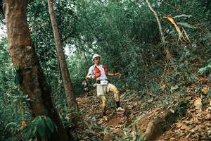 BIB: 
                            <button type="button" onclick="openModal(25533913)" class="btn btn-primary btn-sm float-right btn-popup" data-toggle="modal" data-target=".modal-high-quality">
                        <i class="fas fa-shopping-cart"></i> Add to Cart
                    </button>
                                            <button type="button" onclick="isThisMe(25533913, true)" class="btn btn-success btn-sm float-right btn-popup btn-isme hidden" data-toggle="tooltip" data-placement="bottom" title="นี่คือรูปของคุณใช่ไหม คลิกที่นี่เพื่อเอาเข้าอัลบั้ม">
                        <i class="fas fa-plus"></i> Add to album
                    </button>
                    <button type="button" onclick="isThisMe(25533913, false)" class="btn btn-warning btn-sm float-right btn-popup btn-isnotme hidden">
                        <i class="fas fa-ban"></i> Remove from album
                    </button>