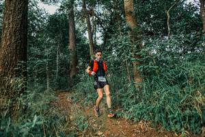 BIB: 
                            <button type="button" onclick="openModal(25532306)" class="btn btn-primary btn-sm float-right btn-popup" data-toggle="modal" data-target=".modal-high-quality">
                        <i class="fas fa-shopping-cart"></i> Add to Cart
                    </button>
                                            <button type="button" onclick="isThisMe(25532306, true)" class="btn btn-success btn-sm float-right btn-popup btn-isme hidden" data-toggle="tooltip" data-placement="bottom" title="นี่คือรูปของคุณใช่ไหม คลิกที่นี่เพื่อเอาเข้าอัลบั้ม">
                        <i class="fas fa-plus"></i> Add to album
                    </button>
                    <button type="button" onclick="isThisMe(25532306, false)" class="btn btn-warning btn-sm float-right btn-popup btn-isnotme hidden">
                        <i class="fas fa-ban"></i> Remove from album
                    </button>