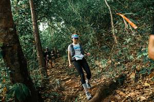 BIB: 
                            <button type="button" onclick="openModal(25534652)" class="btn btn-primary btn-sm float-right btn-popup" data-toggle="modal" data-target=".modal-high-quality">
                        <i class="fas fa-shopping-cart"></i> Add to Cart
                    </button>
                                            <button type="button" onclick="isThisMe(25534652, true)" class="btn btn-success btn-sm float-right btn-popup btn-isme hidden" data-toggle="tooltip" data-placement="bottom" title="นี่คือรูปของคุณใช่ไหม คลิกที่นี่เพื่อเอาเข้าอัลบั้ม">
                        <i class="fas fa-plus"></i> Add to album
                    </button>
                    <button type="button" onclick="isThisMe(25534652, false)" class="btn btn-warning btn-sm float-right btn-popup btn-isnotme hidden">
                        <i class="fas fa-ban"></i> Remove from album
                    </button>