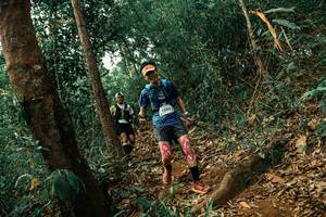 BIB: 
                            <button type="button" onclick="openModal(25535944)" class="btn btn-primary btn-sm float-right btn-popup" data-toggle="modal" data-target=".modal-high-quality">
                        <i class="fas fa-shopping-cart"></i> Add to Cart
                    </button>
                                            <button type="button" onclick="isThisMe(25535944, true)" class="btn btn-success btn-sm float-right btn-popup btn-isme hidden" data-toggle="tooltip" data-placement="bottom" title="นี่คือรูปของคุณใช่ไหม คลิกที่นี่เพื่อเอาเข้าอัลบั้ม">
                        <i class="fas fa-plus"></i> Add to album
                    </button>
                    <button type="button" onclick="isThisMe(25535944, false)" class="btn btn-warning btn-sm float-right btn-popup btn-isnotme hidden">
                        <i class="fas fa-ban"></i> Remove from album
                    </button>