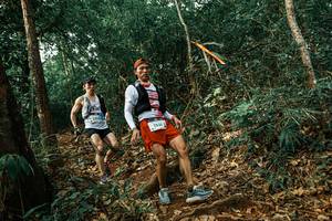 BIB: 
                            <button type="button" onclick="openModal(25544252)" class="btn btn-primary btn-sm float-right btn-popup" data-toggle="modal" data-target=".modal-high-quality">
                        <i class="fas fa-shopping-cart"></i> Add to Cart
                    </button>
                                            <button type="button" onclick="isThisMe(25544252, true)" class="btn btn-success btn-sm float-right btn-popup btn-isme hidden" data-toggle="tooltip" data-placement="bottom" title="นี่คือรูปของคุณใช่ไหม คลิกที่นี่เพื่อเอาเข้าอัลบั้ม">
                        <i class="fas fa-plus"></i> Add to album
                    </button>
                    <button type="button" onclick="isThisMe(25544252, false)" class="btn btn-warning btn-sm float-right btn-popup btn-isnotme hidden">
                        <i class="fas fa-ban"></i> Remove from album
                    </button>