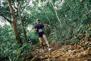 BIB: 
                            <button type="button" onclick="openModal(25553932)" class="btn btn-primary btn-sm float-right btn-popup" data-toggle="modal" data-target=".modal-high-quality">
                        <i class="fas fa-shopping-cart"></i> Add to Cart
                    </button>
                                            <button type="button" onclick="isThisMe(25553932, true)" class="btn btn-success btn-sm float-right btn-popup btn-isme hidden" data-toggle="tooltip" data-placement="bottom" title="นี่คือรูปของคุณใช่ไหม คลิกที่นี่เพื่อเอาเข้าอัลบั้ม">
                        <i class="fas fa-plus"></i> Add to album
                    </button>
                    <button type="button" onclick="isThisMe(25553932, false)" class="btn btn-warning btn-sm float-right btn-popup btn-isnotme hidden">
                        <i class="fas fa-ban"></i> Remove from album
                    </button>